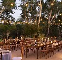 River Terrace Inn - A Noble House Hotel
