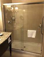 River Terrace Inn - A Noble House Hotel