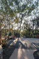 River Terrace Inn - A Noble House Hotel