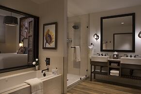 River Terrace Inn - A Noble House Hotel