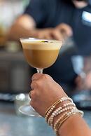 River Terrace Inn - A Noble House Hotel