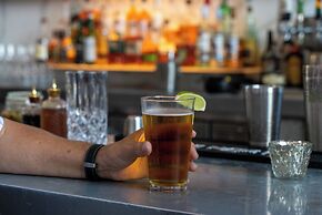 River Terrace Inn - A Noble House Hotel