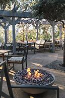 River Terrace Inn - A Noble House Hotel