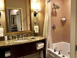 River Terrace Inn - A Noble House Hotel