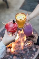 River Terrace Inn - A Noble House Hotel