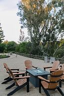 River Terrace Inn - A Noble House Hotel