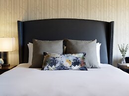 River Terrace Inn - A Noble House Hotel