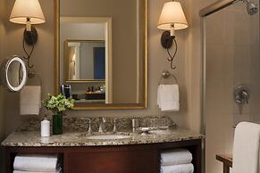 River Terrace Inn - A Noble House Hotel