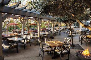 River Terrace Inn - A Noble House Hotel