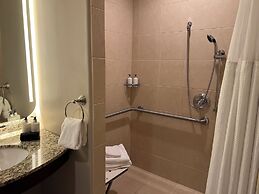 River Terrace Inn - A Noble House Hotel