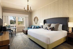 River Terrace Inn