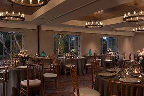 River Terrace Inn - A Noble House Hotel