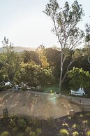 River Terrace Inn - A Noble House Hotel