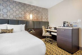 The Champlain Waterfront Hotel, an Ascend Hotel Collection