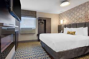 The Champlain Waterfront Hotel, an Ascend Hotel Collection