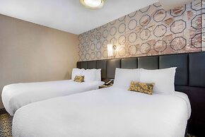 The Champlain Waterfront Hotel, an Ascend Hotel Collection