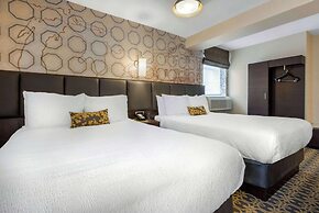 The Champlain Waterfront Hotel, an Ascend Hotel Collection
