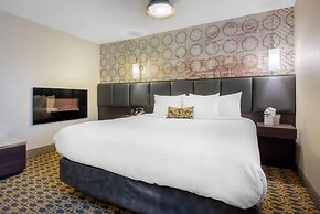 The Champlain Waterfront Hotel, an Ascend Collection Hotel