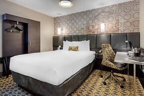 The Champlain Waterfront Hotel, an Ascend Collection Hotel