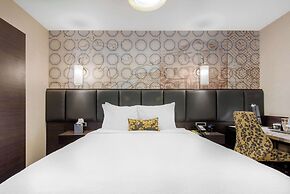 The Champlain Waterfront Hotel, an Ascend Hotel Collection