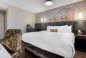 The Champlain Waterfront Hotel, an Ascend Hotel Collection