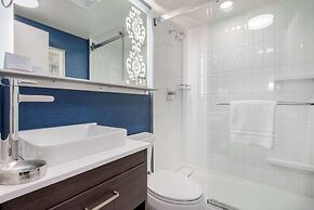 The Champlain Waterfront Hotel, an Ascend Hotel Collection