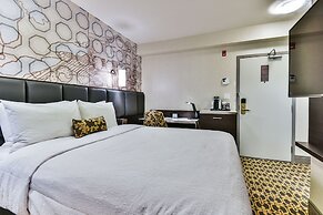 The Champlain Waterfront Hotel, an Ascend Hotel Collection