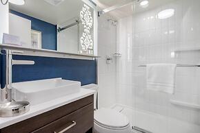 The Champlain Waterfront Hotel, an Ascend Collection Hotel