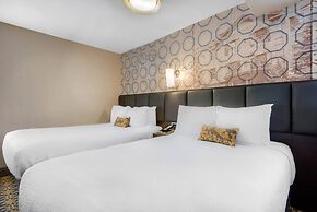 The Champlain Waterfront Hotel, an Ascend Collection Hotel