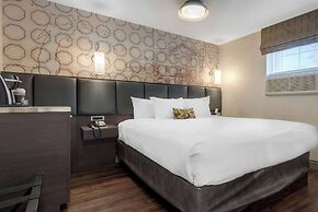 The Champlain Waterfront Hotel, an Ascend Hotel Collection