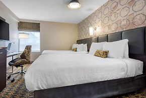 The Champlain Waterfront Hotel, an Ascend Collection Hotel
