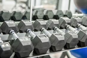 The Champlain Waterfront Hotel, an Ascend Hotel Collection