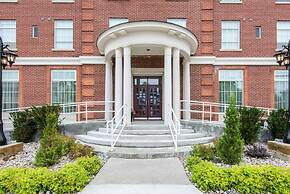 The Champlain Waterfront Hotel, an Ascend Collection Hotel