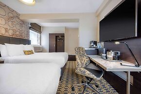 The Champlain Waterfront Hotel, an Ascend Hotel Collection