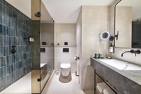 Hyatt Regency London Blackfriars