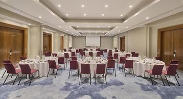 Hyatt Regency London Blackfriars