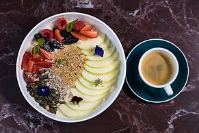Hyatt Regency London Blackfriars