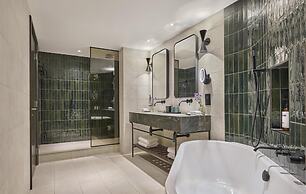 Hyatt Regency London Blackfriars