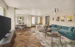 Hyatt Regency London Blackfriars