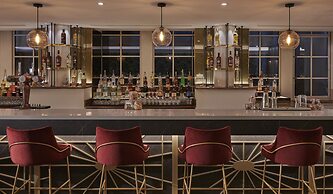 Hyatt Regency London Blackfriars