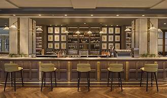 Hyatt Regency London Blackfriars