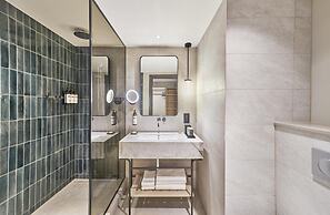 Hyatt Regency London Blackfriars