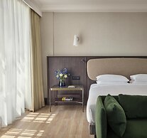 Hyatt Regency London Blackfriars