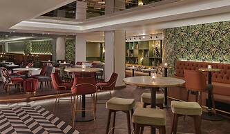 Hyatt Regency London Blackfriars