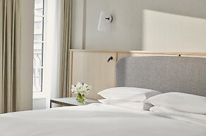 Hyatt Regency London Blackfriars
