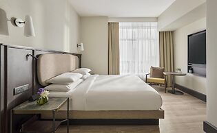 Hyatt Regency London Blackfriars