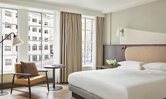 Hyatt Regency London Blackfriars