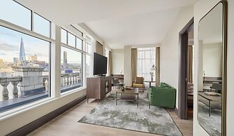 Hyatt Regency London Blackfriars