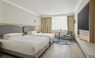 Hyatt Regency London Blackfriars