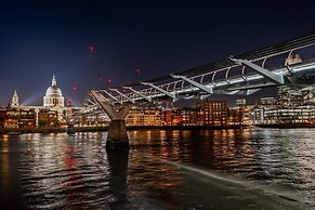 Hyatt Regency London Blackfriars